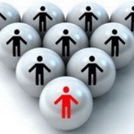 Заработок на реффералах. Что это и в чем суть?