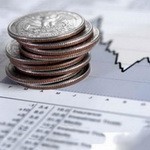 7 пунктов привлекательности вашей статьи
