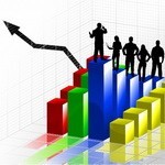 Как раскрутить группу в одноклассниках
