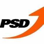 PSD-макеты - советы верстальщикам