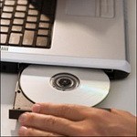 Стоит ли использовать бесплатный софт?
