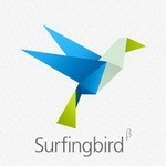 Surfingbird ru. - интересный и полезный сервис для вебмастеров