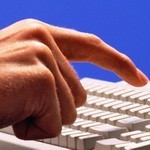 Тексты для сайта – особенности наполнения