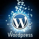 Как устанавливать WordPress
