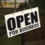 Как уменьшить расходы на открытие бизнеса