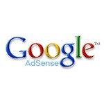 Как заработать на поиске Google Adsense