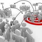 Как заработать в интернете на покупке и продаже трафика