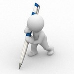Какой контент привлекает внимание посетителей