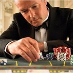 Можно ли выиграть в онлайн-казино?