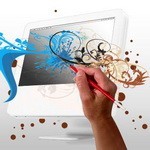 Портфолио веб программиста
