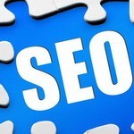 SEO-оптимизация интернет-магазина