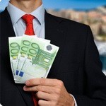 Заработок в интернете - мифы и факты