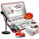 Хорошие и плохие инфобизнесмены