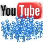 Как увеличить число просмотров на YouTubee