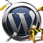 10 правил публикации статей на WordPress